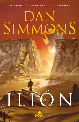 [9788417347352] ILIÓN