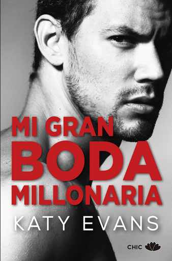 [9788417972141] MI GRAN BODA MILLONARIA