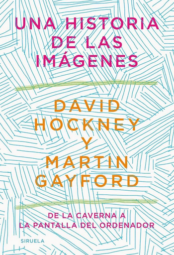 [9788418436215] UNA HISTORIA DE LAS IMÁGENES