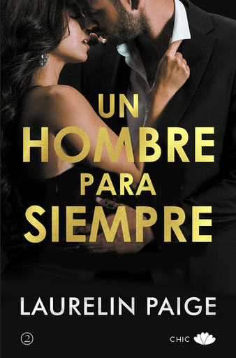 [9788417972615] UN HOMBRE PARA SIEMPRE