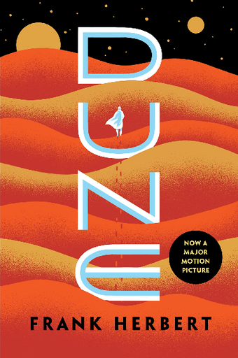 [9780441013593] DUNE 01