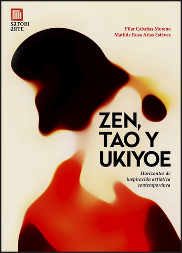 [9788417419639] ZEN, TAO Y UKIYO-