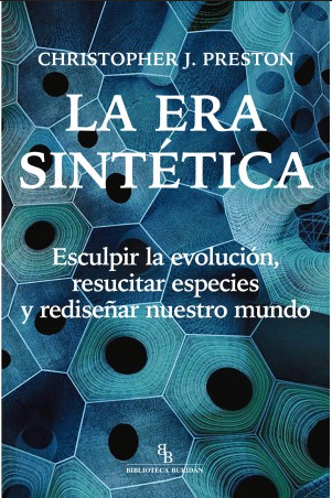 [9788418550317] LA ERA SINTÉTICA