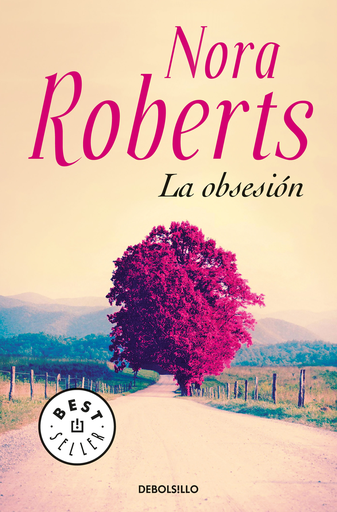 [9788466343060] LA OBSESIÓN