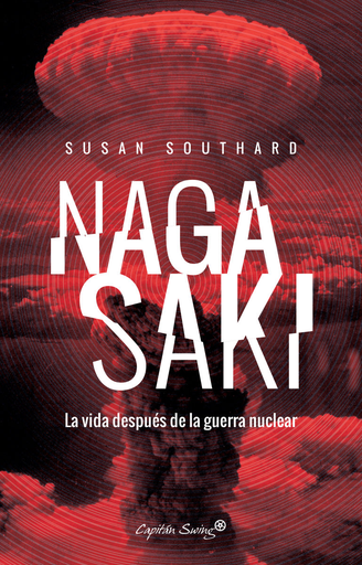 [9788494645211] NAGASAKI