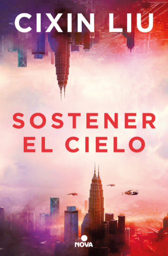 [9788418037252] SOSTENER EL CIELO