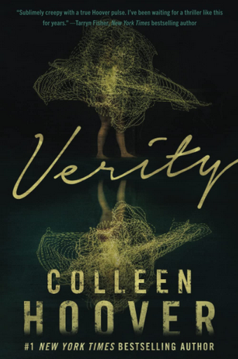 [9781538724736] VERITY