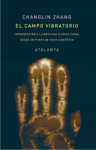[9788412431537] EL CAMPO VIBRATORIO