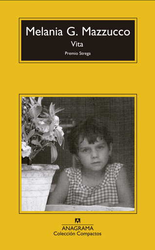 [9788433977380] VITA