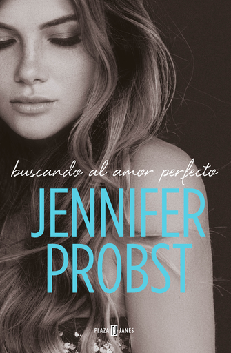 [9788401020902] BUSCANDO AL AMOR PERFECTO