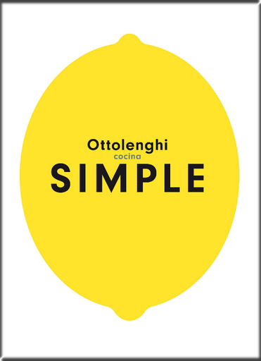 [9788416295159] COCINA SIMPLE