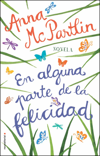 [9788417092771] EN ALGUNA PARTE DE LA FELICIDAD