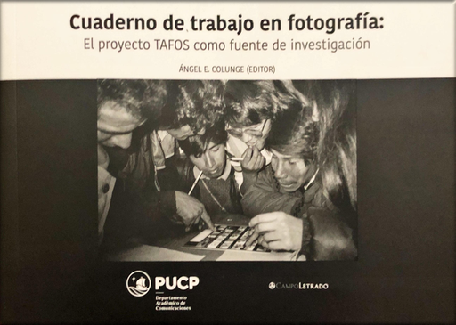 [9786125012104] CUADERNO DE TRABAJO EN FOTOGRAFÍA