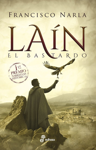 [9788435063159] LAÍN