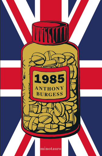 [9788445009888] 1985