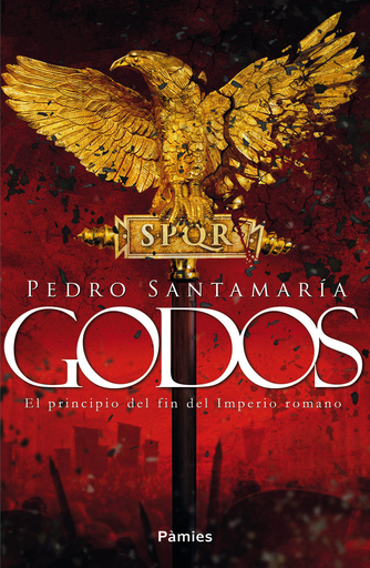 [9788416970278] GODOS
