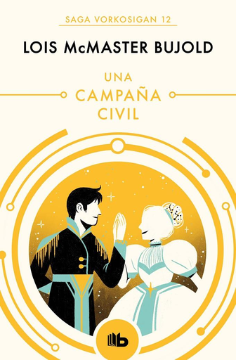 [9788490708637] UNA CAMPAÑA CIVIL