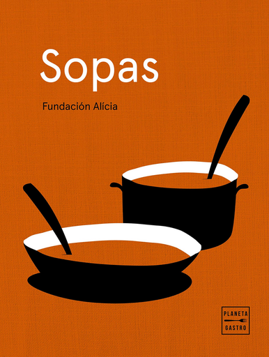 [9788408218852] SOPAS
