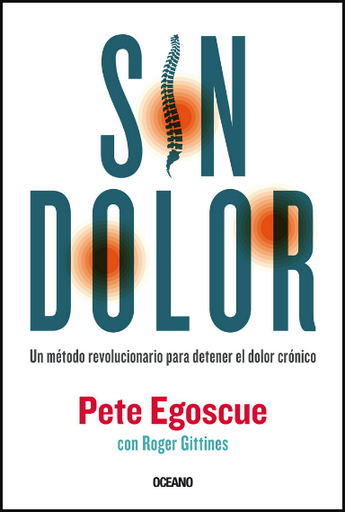 [9786075270487] SIN DOLOR