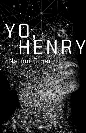 [9788445009994] YO, HENRY