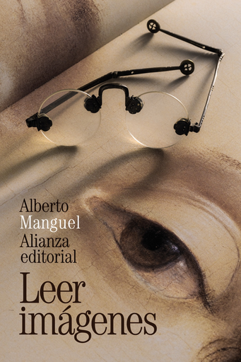 [9788413627496] LEER IMÁGENES