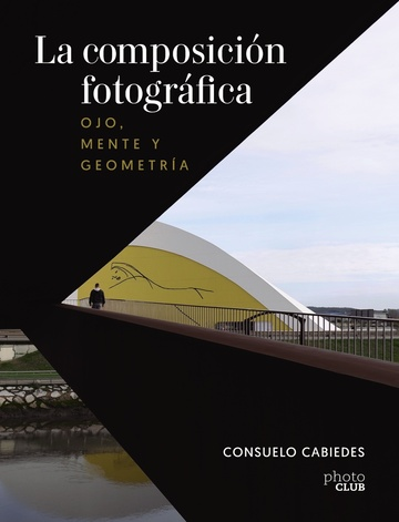 [9788441545366] LA COMPOSICIÓN FOTOGRÁFICA