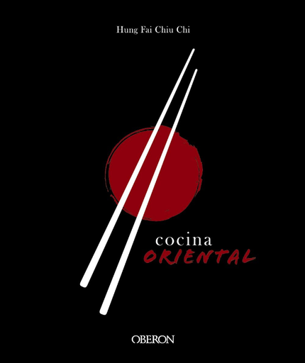 [9788441541696] COCINA ORIENTAL
