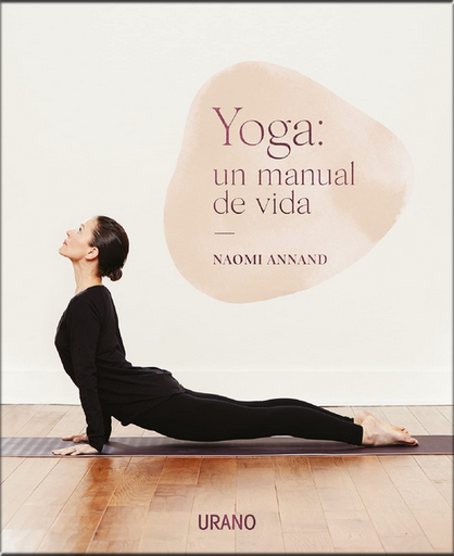[9788417694388] YOGA
