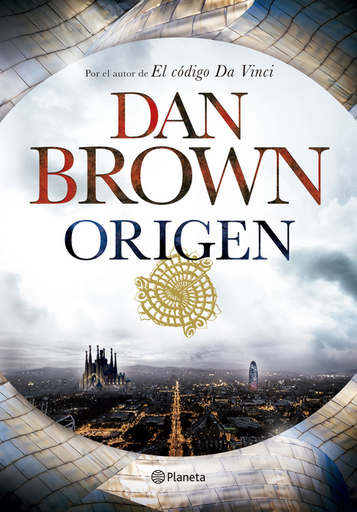 [9786123192242] ORIGEN