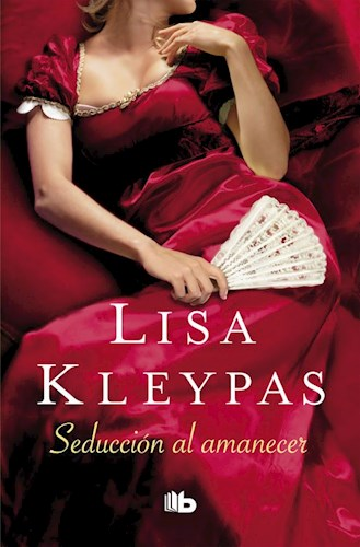 [9788490705407] SEDUCCIÓN AL AMANECER