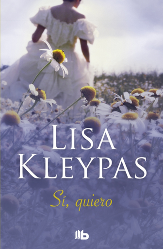 [9788490705391] SÍ, QUIERO