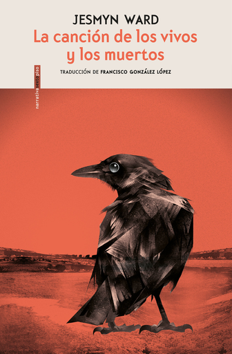 [9788416677917] LA CANCIÓN DE LOS VIVOS Y LOS MUERTOS
