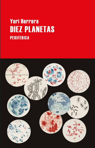[9788416291915] DIEZ PLANETAS
