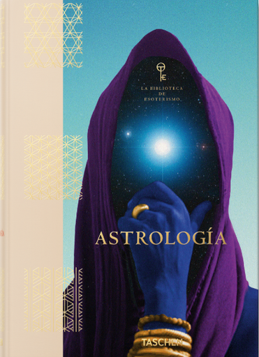 [9783836585248] ASTROLOGÍA