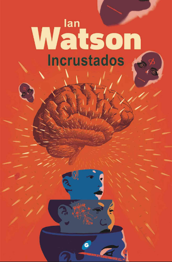 [9788417507237] INCRUSTADOS