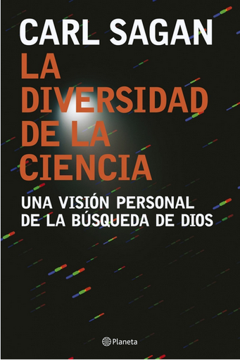[9788408074557] LA DIVERSIDAD DE LA CIENCIA