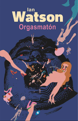 [9788417507244] ORGASMATÓN