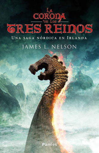 [9788416970339] LA CORONA DE LOS TRES REINOS