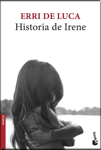 [9788432234286] HISTORIA DE IRENE