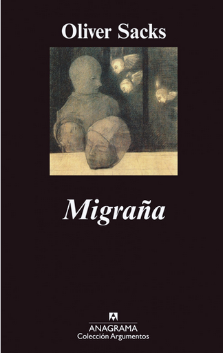 [9788433905413] MIGRAÑA