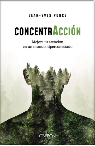 [9788441544390] CONCENTRACCIÓN