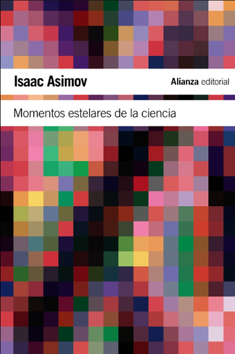 [9788420674254] MOMENTOS ESTELARES DE LA CIENCIA