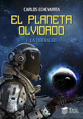 [9786124449017] EL PLANETA OLVIDADO