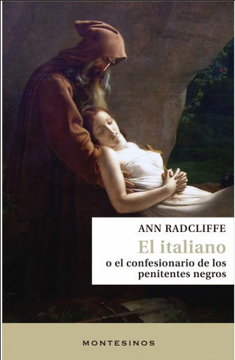 [9788418550348] EL ITALIANO