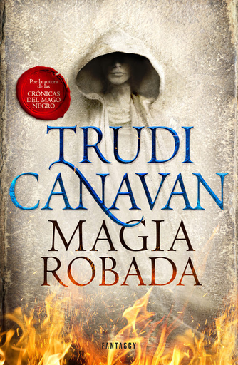[9788415831839] MAGIA ROBADA