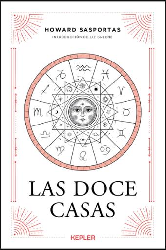 [9788416344598] LAS DOCE CASAS