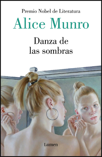 [9788426410818] DANZA DE LAS SOMBRAS