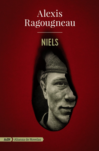 [9788491810896] NIELS