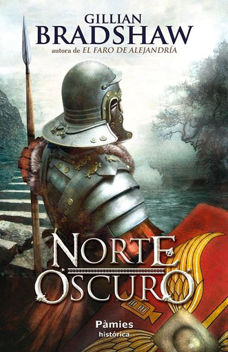 [9788496952898] NORTE OSCURO