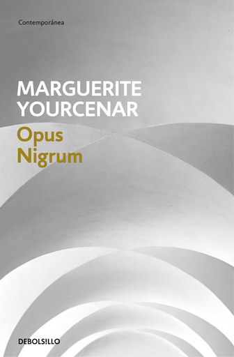 [9788466337311] OPUS NIGRUM